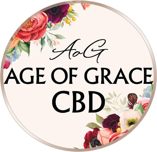 Age of Grace