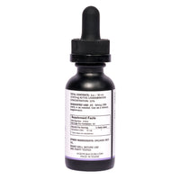 3,000 mg CBN Oil