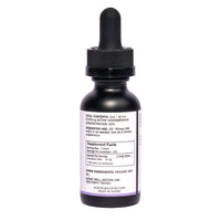 6,000 mg CBN Oil