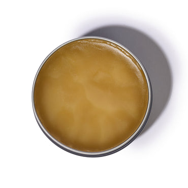 10,000mg CBD Balm (20% Concentration), Lavender