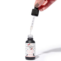 2,000mg CBD Pet Oil (3.3% Concentration), Unflavored, 30mL